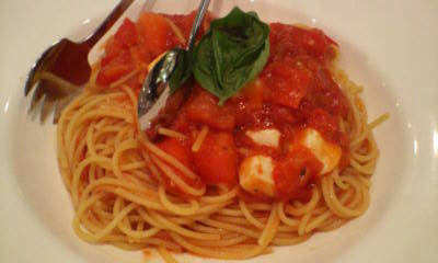 d0106440_1137986.jpg