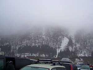 f0065941_22374695.jpg