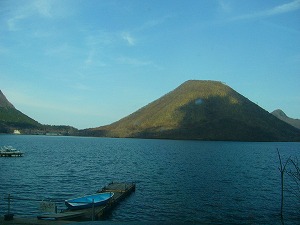 f0065941_22384733.jpg