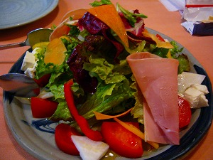 f0065941_22403958.jpg