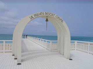 d0047944_15205421.jpg