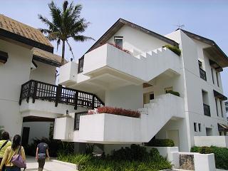 d0047944_15225172.jpg
