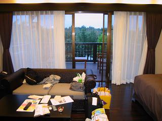 d0047944_152315100.jpg