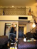 d0047944_1525244.jpg