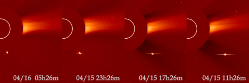 b0025745_1627482.gif