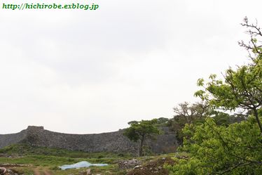 f0039446_9231491.jpg