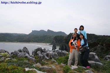 f0039446_929350.jpg
