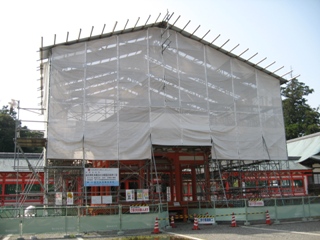 e0138350_21371676.jpg