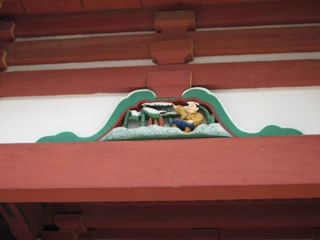 e0138350_21435999.jpg