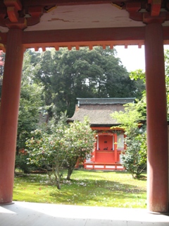 e0138350_21474969.jpg