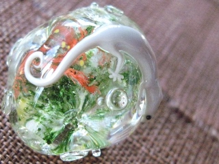 e0138350_2212425.jpg