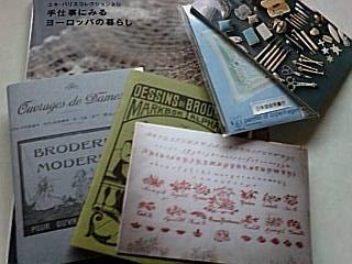 f0007651_11411932.jpg