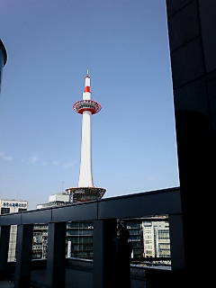 f0007651_1203253.jpg
