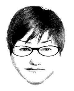 c0003752_2353751.jpg
