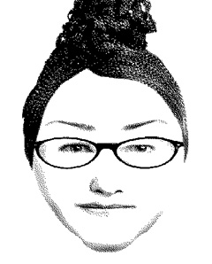 c0003752_2354546.jpg