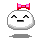 d0031853_1274777.gif