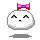 d0031853_2192860.gif