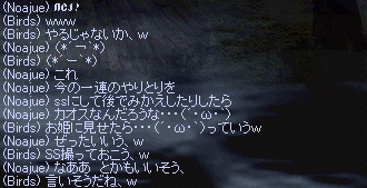d0044756_21152122.gif