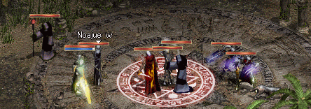 d0044756_211953100.gif