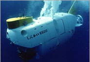 e0077656_0364735.jpg