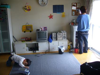 f0087256_21355271.jpg