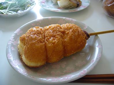 f0087256_2249963.jpg