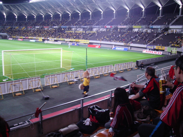 d0010257_23372554.jpg