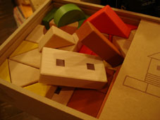 d0029958_19443852.jpg