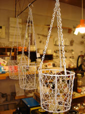 d0029958_19444770.jpg