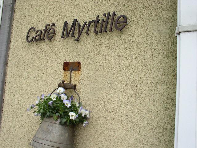 e0129958_2303064.jpg
