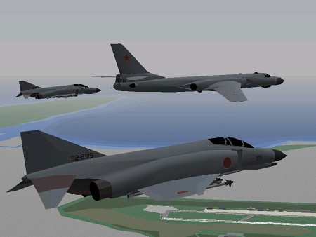 f0048860_2191599.jpg