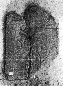 e0018762_9484466.jpg