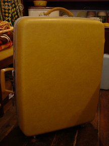 f0091162_1823116.jpg