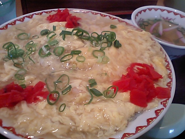 a0077663_1931841.jpg