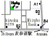 e0071972_14135042.gif