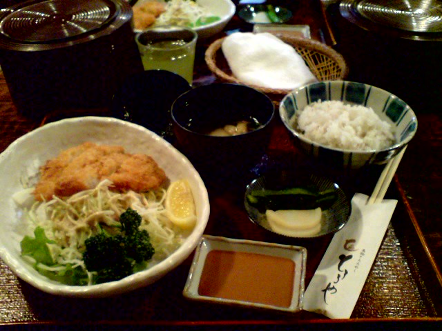 d0147774_18521163.jpg