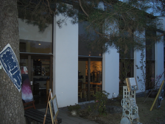 f0011875_118309.jpg