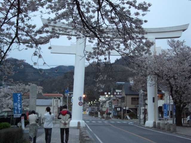 f0011875_1192360.jpg