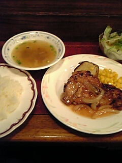 f0033075_13222451.jpg
