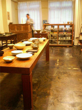 f0089079_3251462.jpg