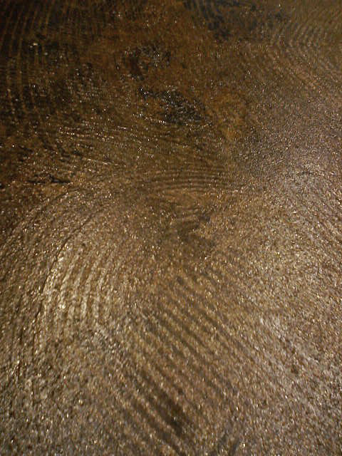 f0089079_3264997.jpg