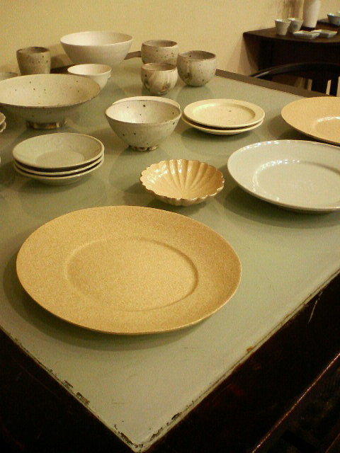 f0089079_328163.jpg