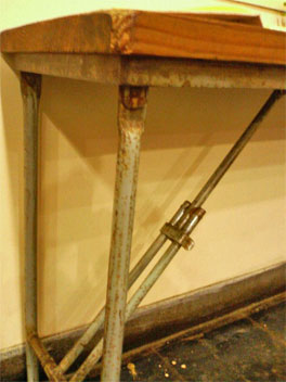 f0089079_3284345.jpg