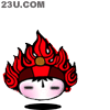 f0007580_2331236.gif