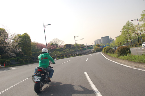 d0099181_4424690.jpg