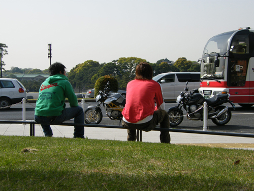 d0099181_4525688.jpg