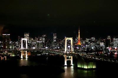 b0122182_21251714.jpg