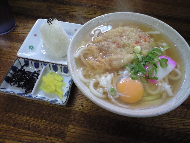 f0051283_17195163.jpg
