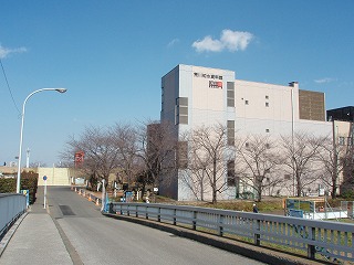 c0105785_841592.jpg