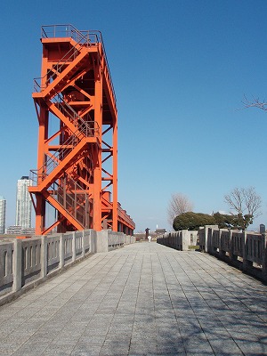 c0105785_920760.jpg